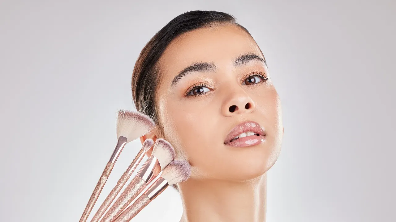 Beauty Tips