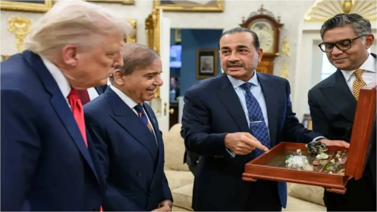 us-pakistan
