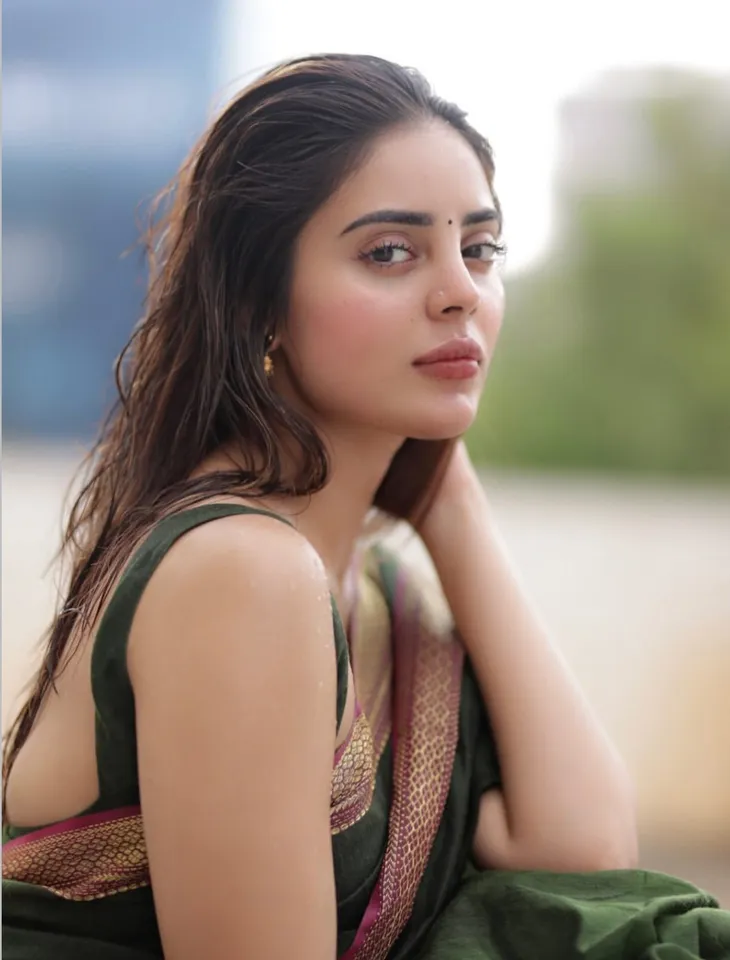 Kushitha Kallapu