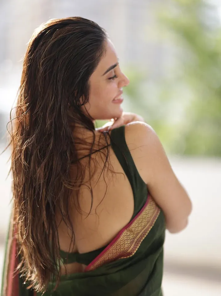 Kushitha Kallapu