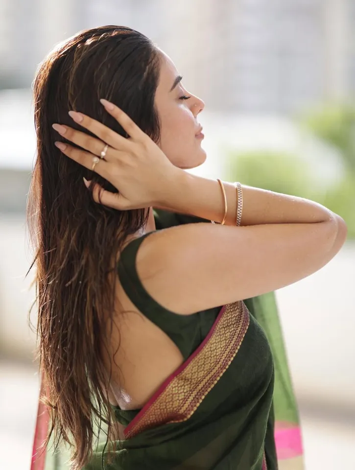 Kushitha Kallapu