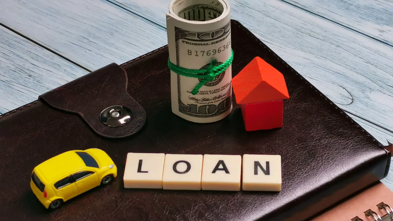 Loan