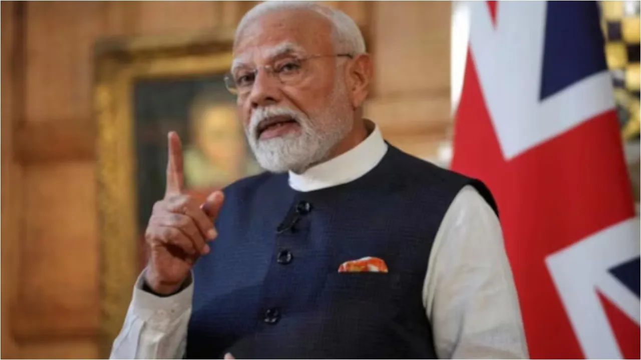 modi-uk