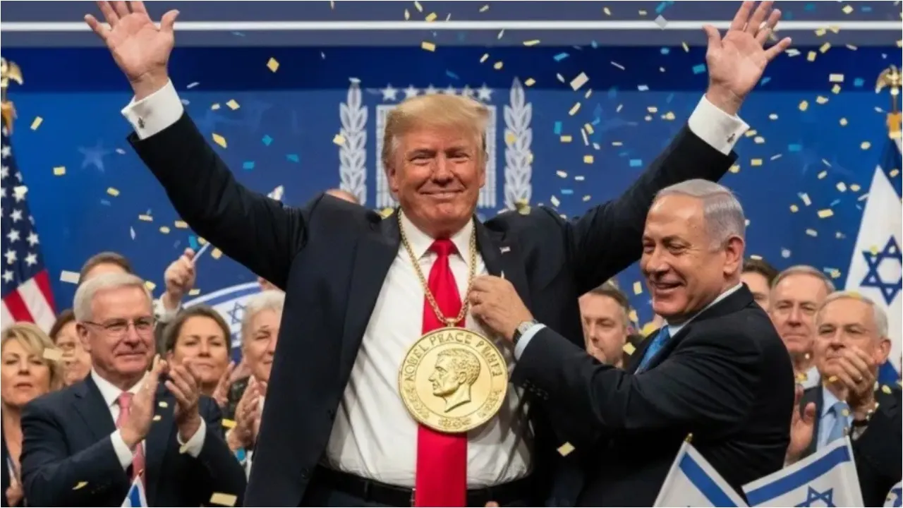 nobel