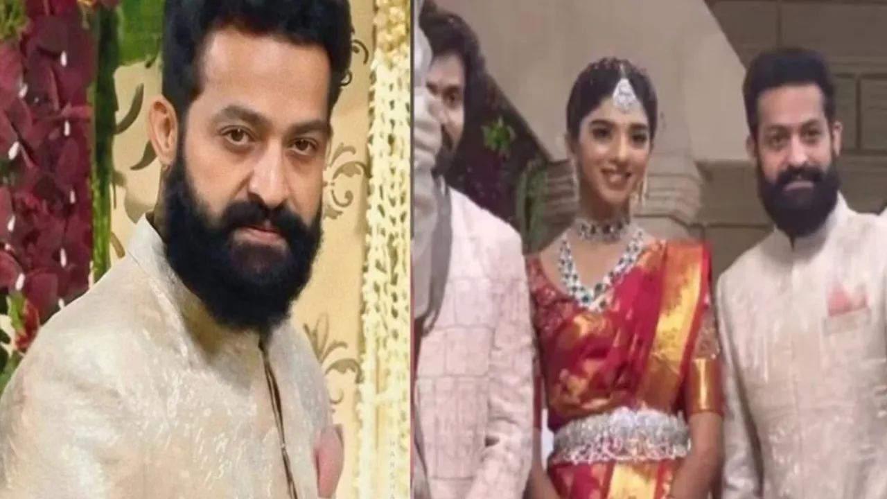 ntr