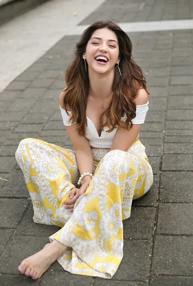 Mehreen Pirzada