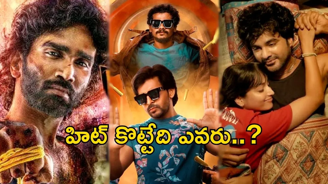 Diwali OTT and Theater Releases