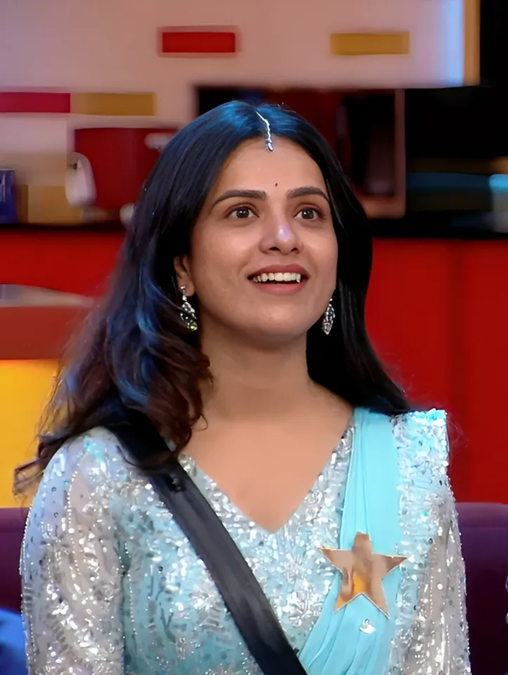 Thanuja