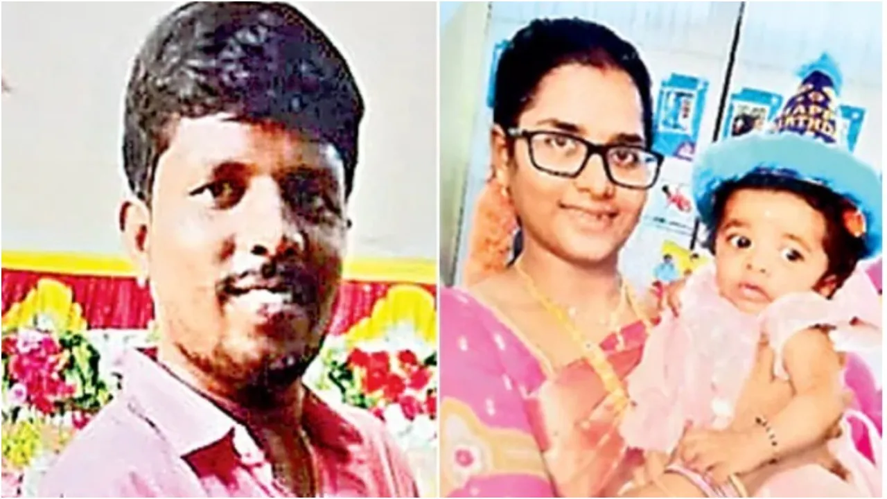 kadapa