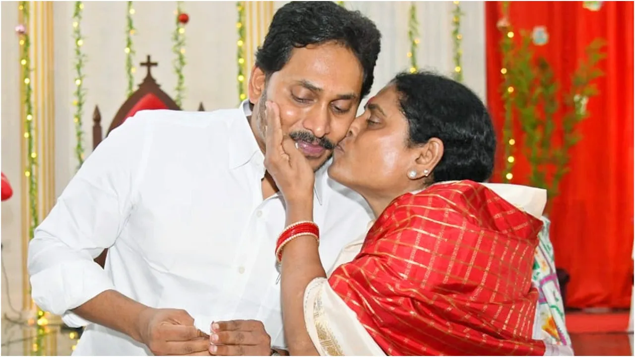 ysr