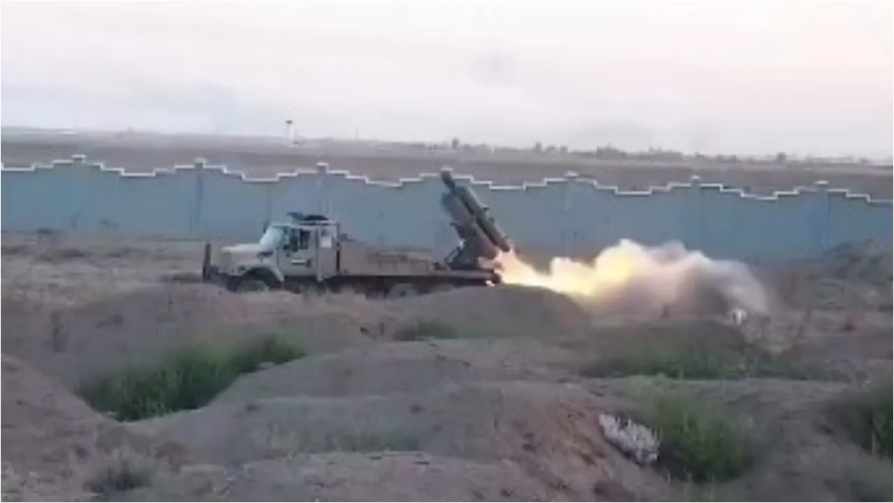 Pakistan Afghanistan