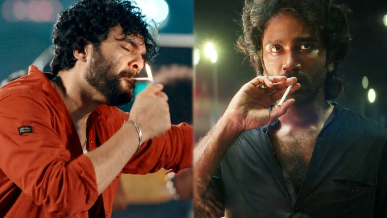 Diwali Movies