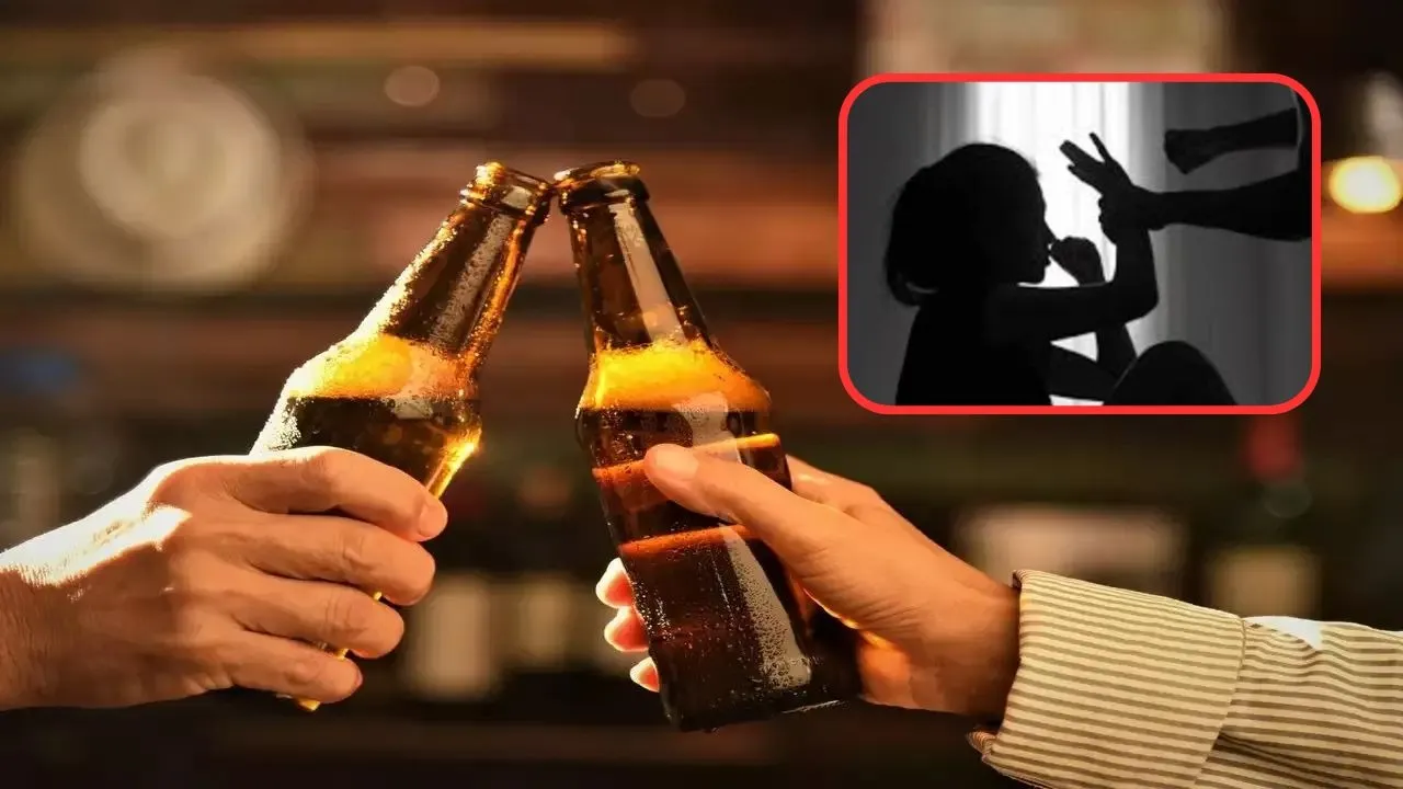 kolkata engineering college student rape accused classmate arrested