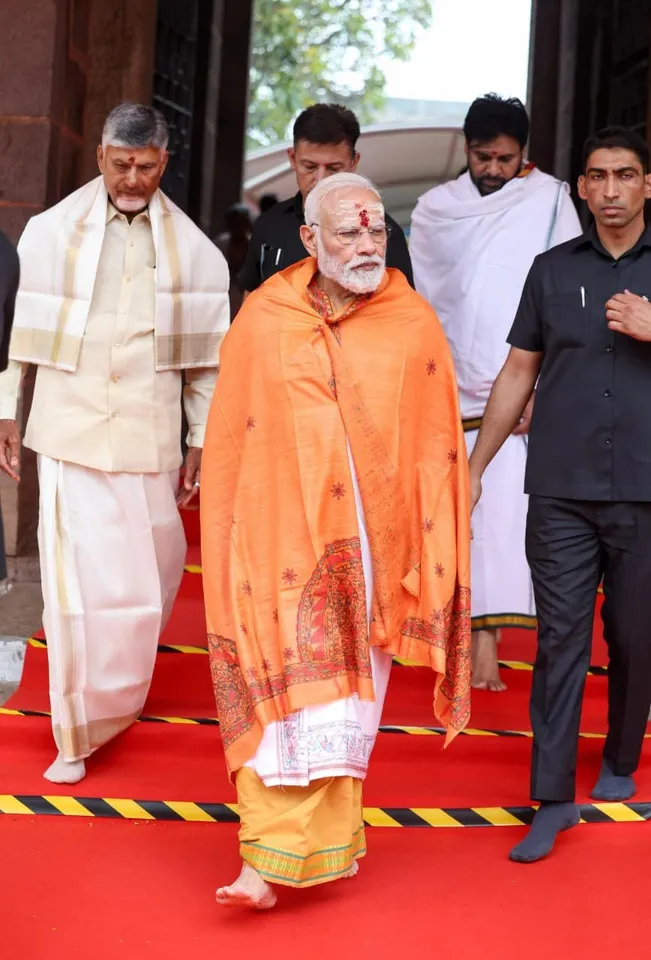 modi pic ten