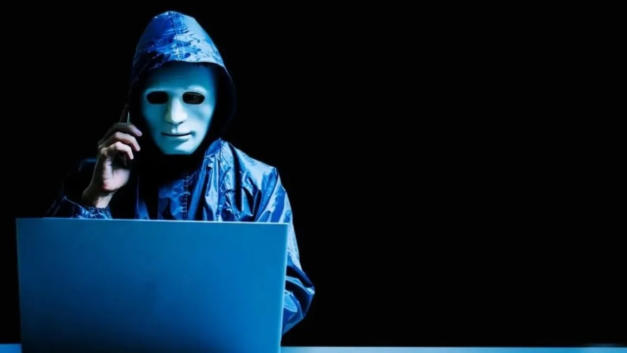 Mumbai businessman loses 58 crores in  digital arrest fraud