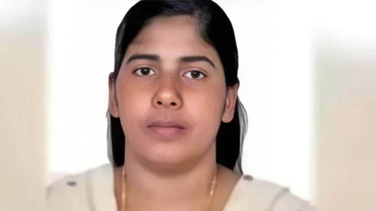 Nimisha Priya's Execution In Yemen Over Murder Stayed For Now, Top Court Told