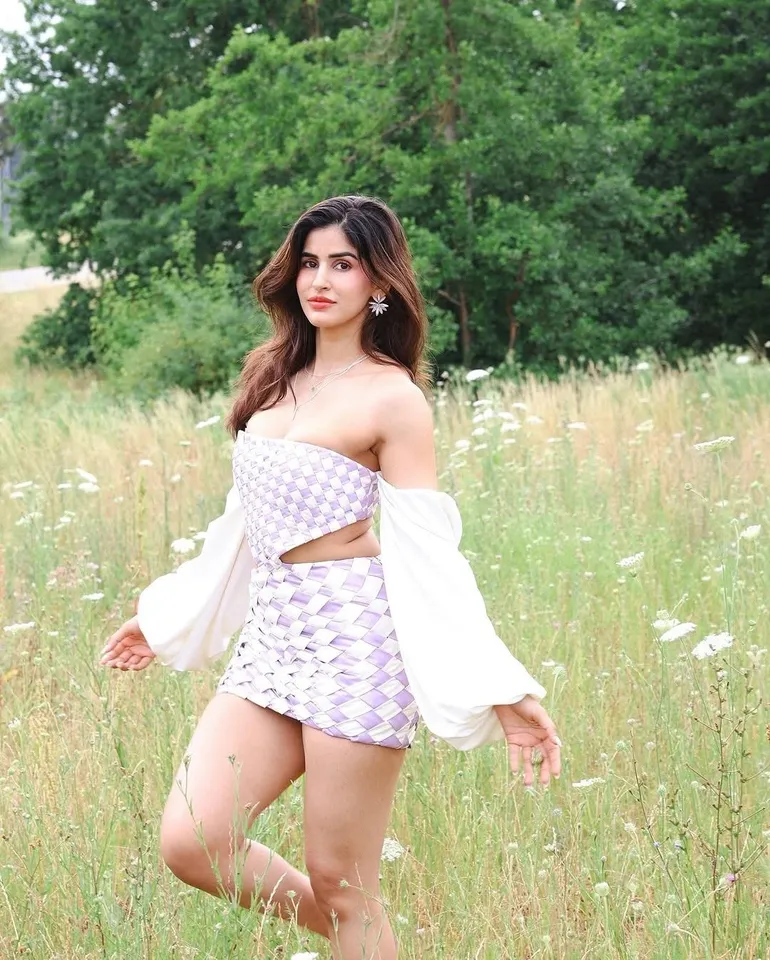 Sakshi Malik