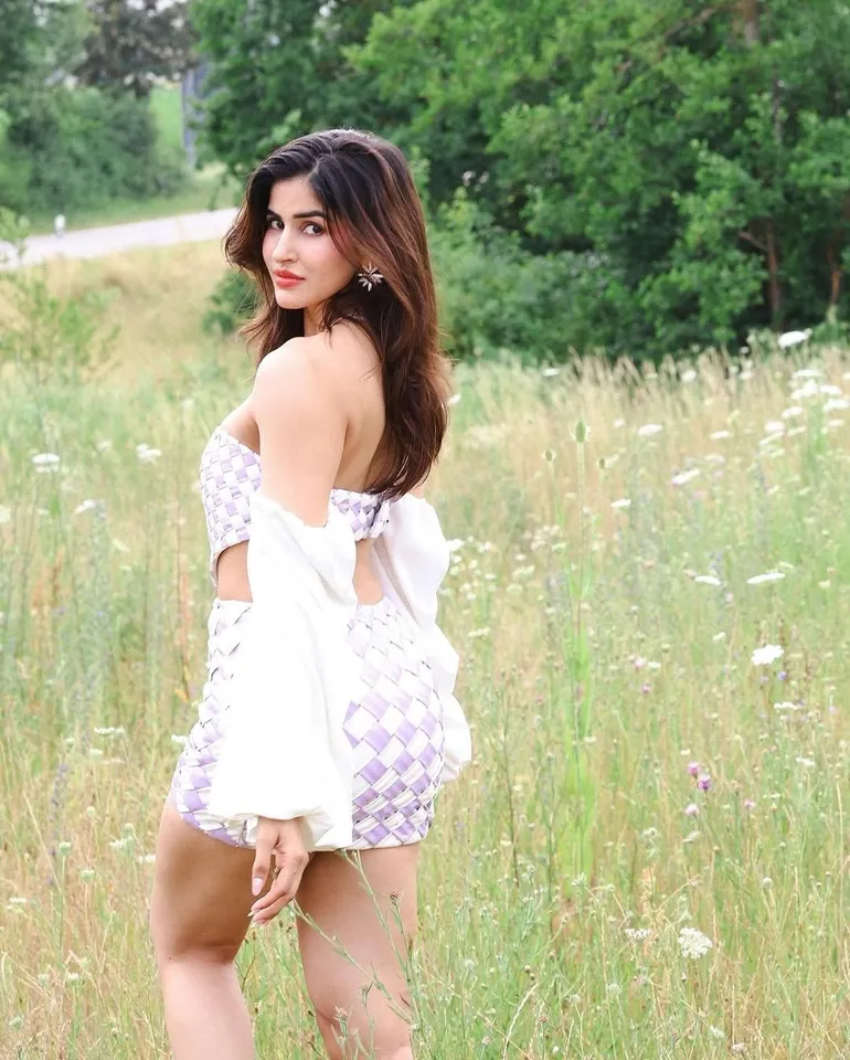 Sakshi Malik