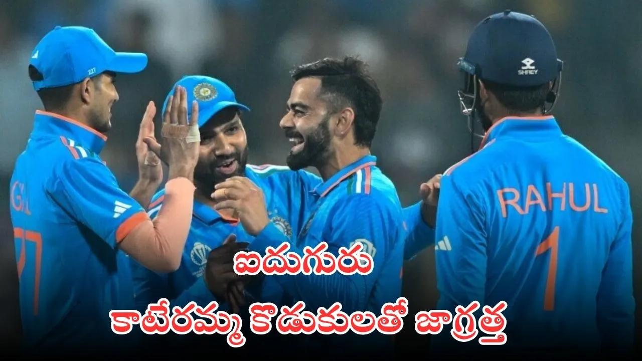 ind vs aus odi series 2025