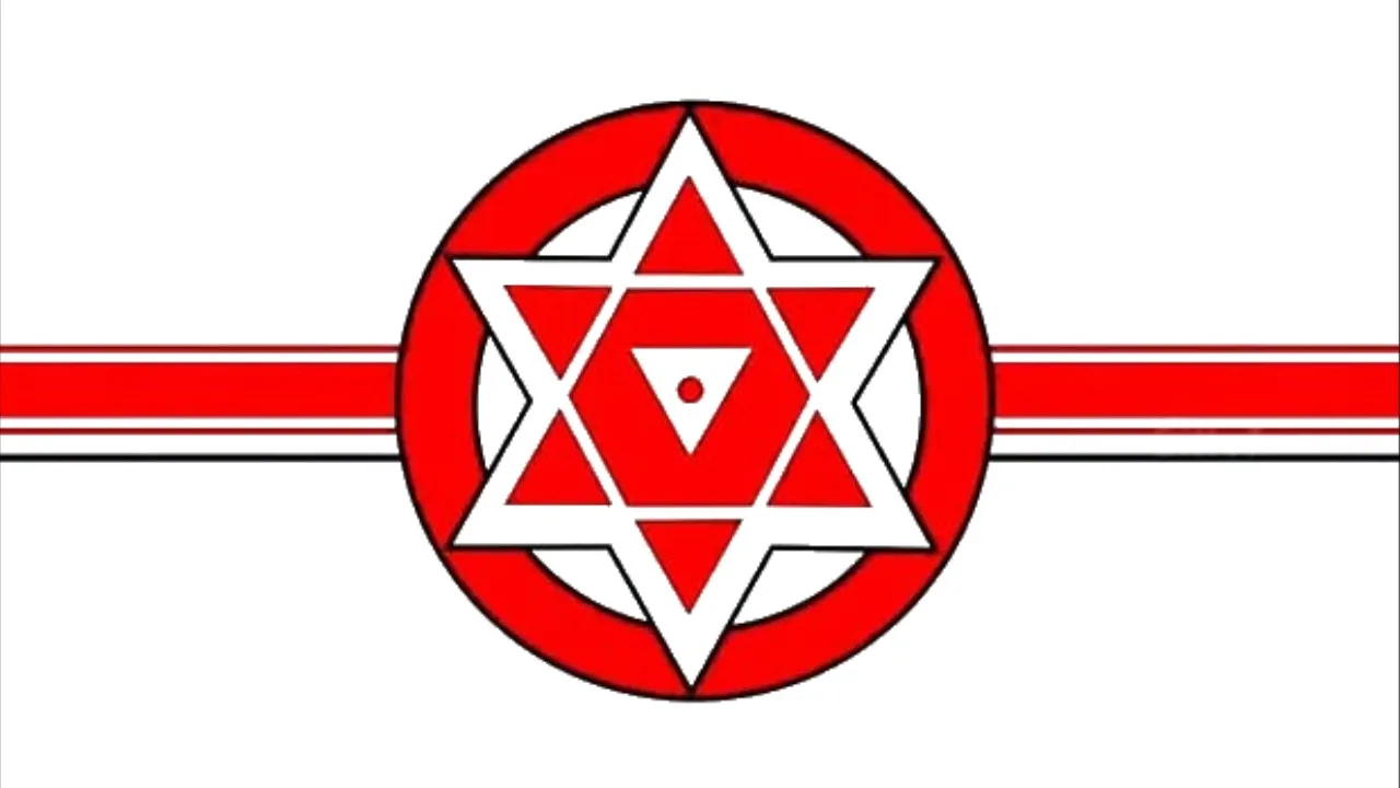 janasena