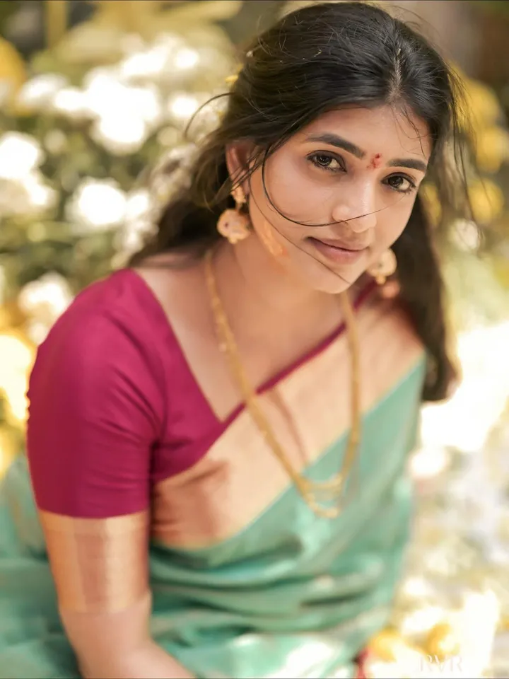 siree lella and nara rohith wedding celebrations pic eleven