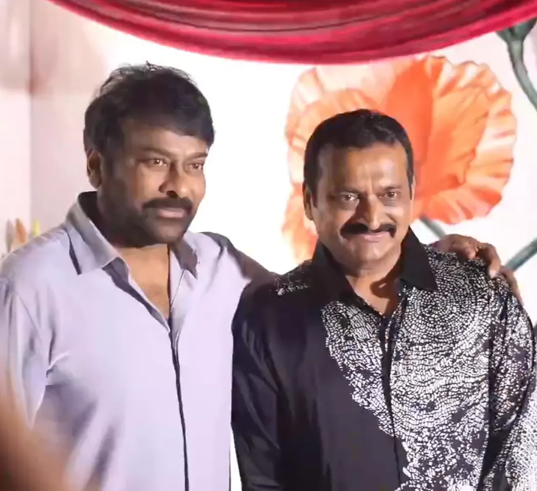 bandla ganesh diwali 2025 pic ten
