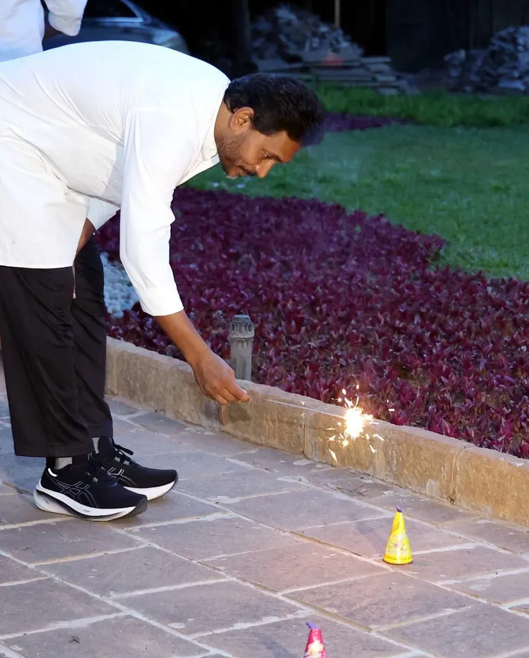 FB_IMG_1760980681290