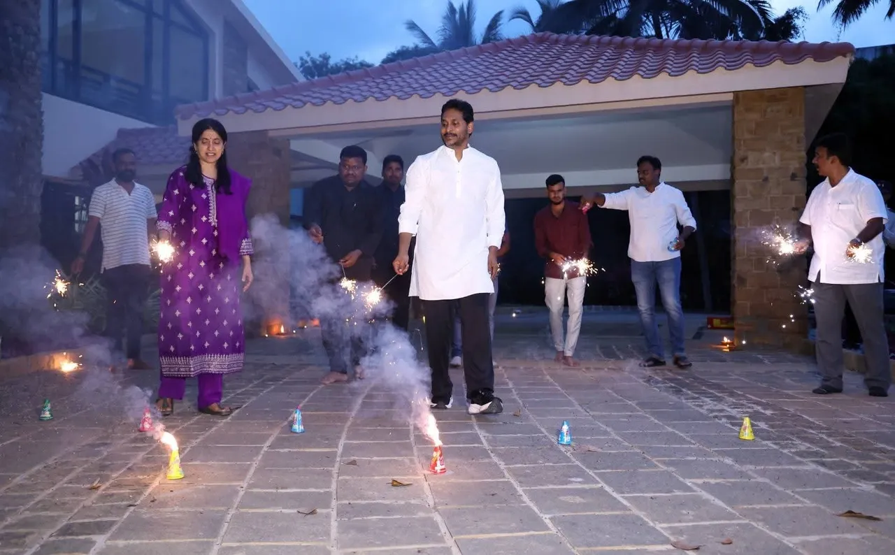 FB_IMG_1760980684262