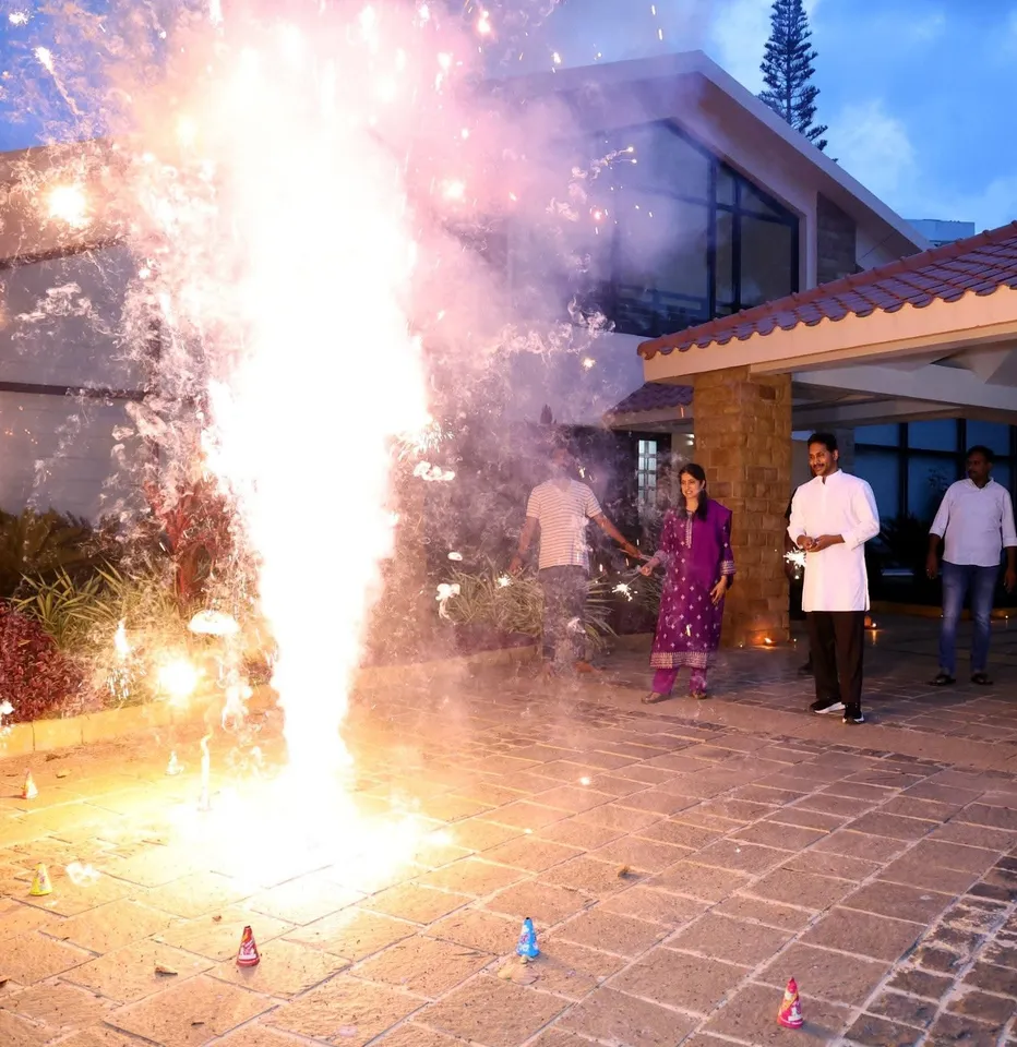 FB_IMG_1760980690012