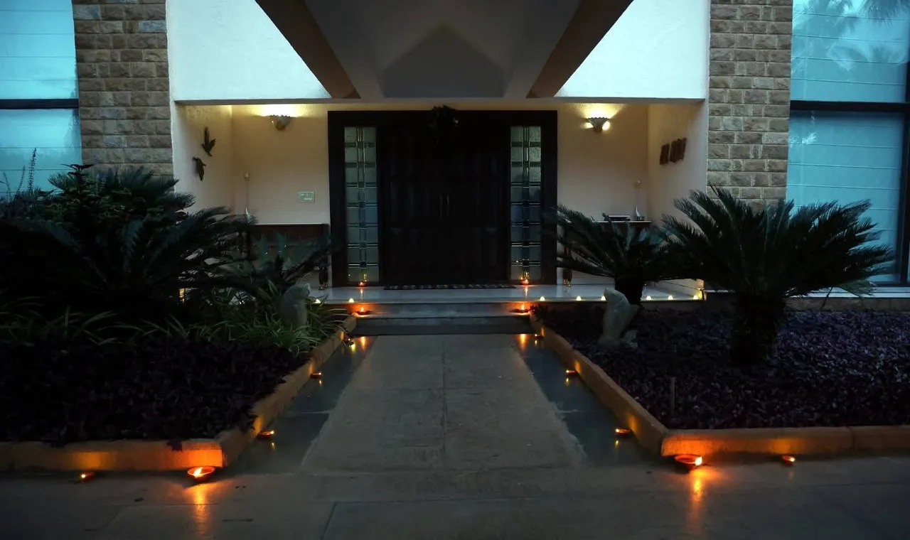 FB_IMG_1760980694958