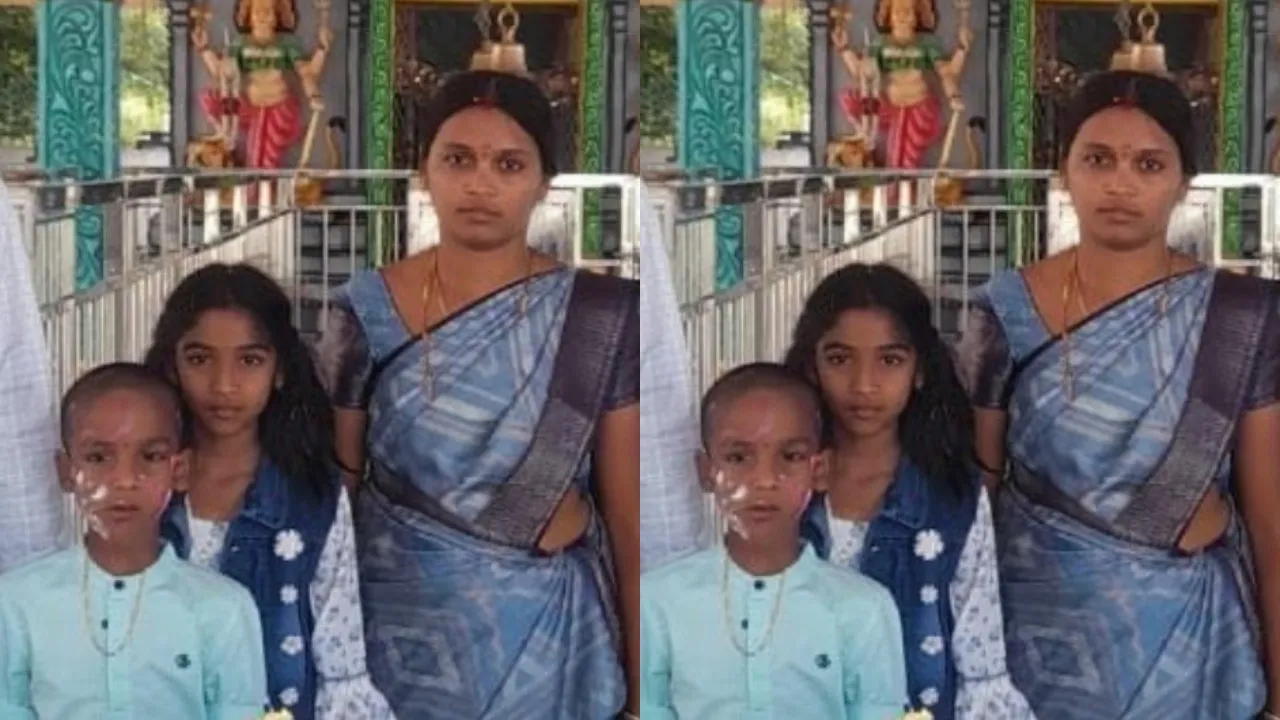 _Nalgonda Crime News