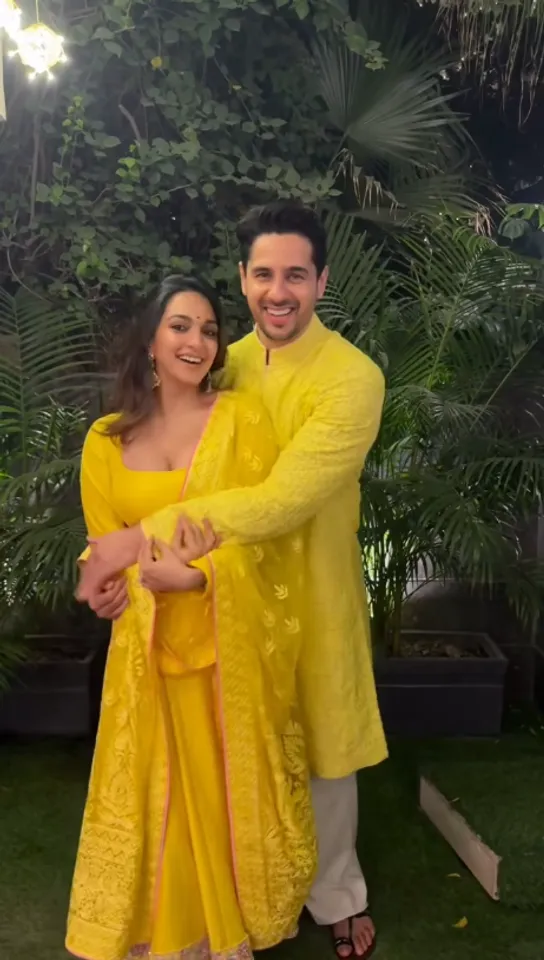 Celebrities Diwali 2025 pic ten