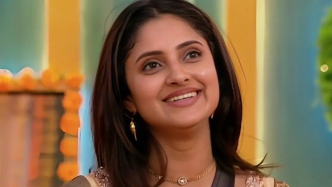 Ayesha