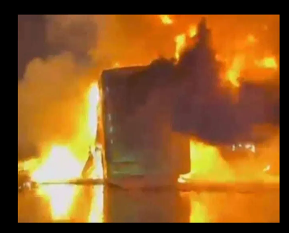 bus accident pic five