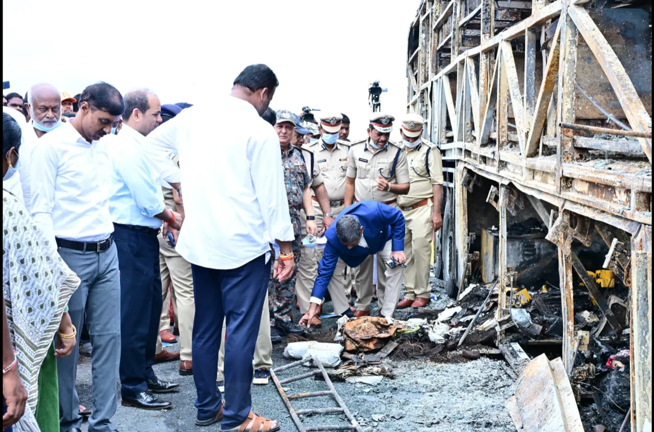 bus accident pic seven