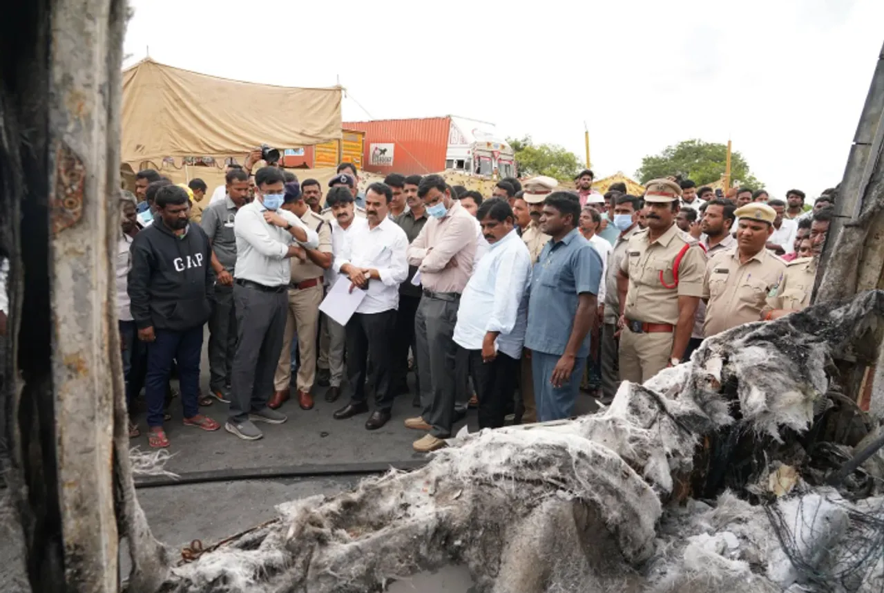 bus accident pic three