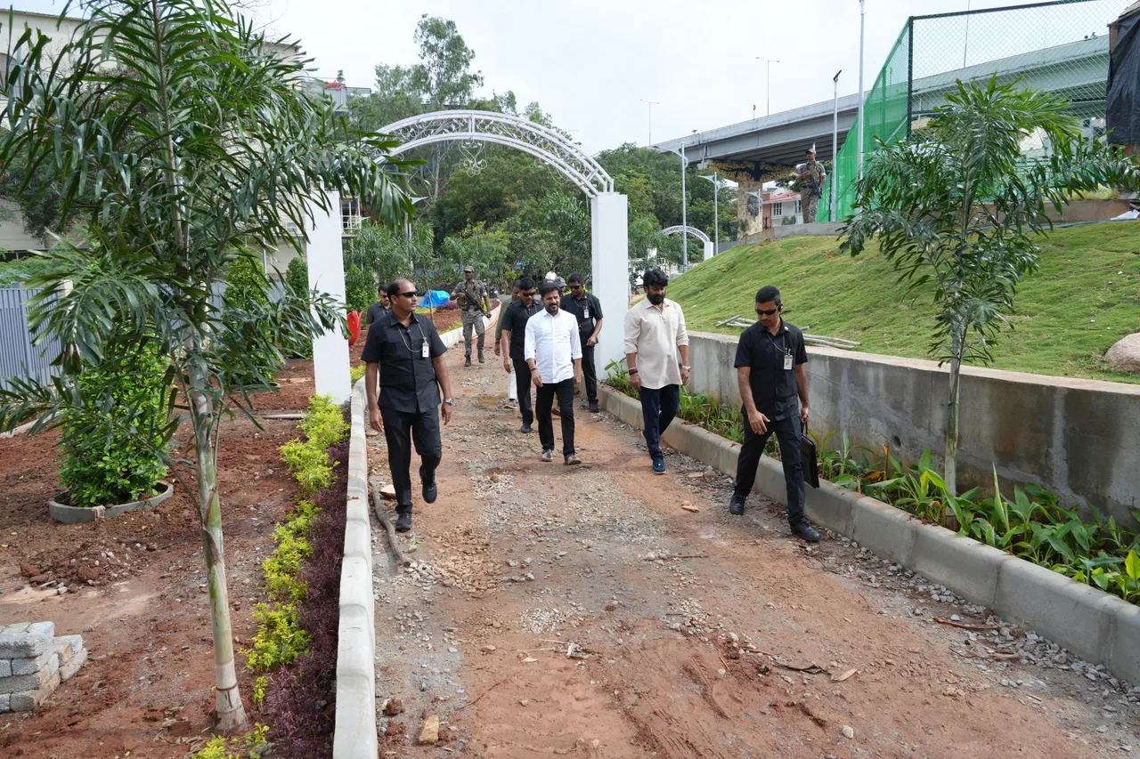 569216560_1249314577235336_6102945137084594682_n