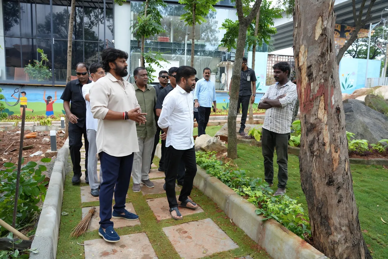 570344523_1249314870568640_644662412975124984_n