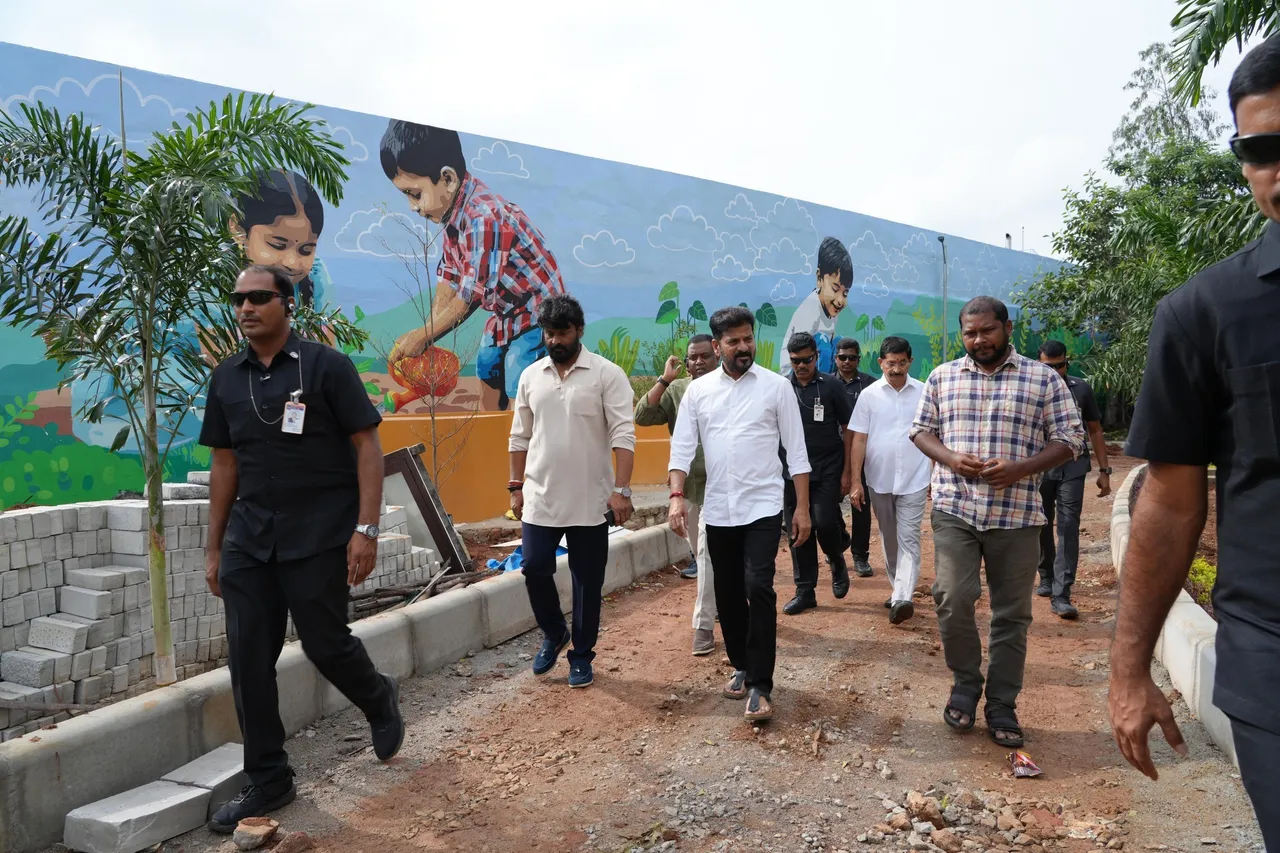 571208112_1249314100568717_2385085657902454920_n (1)