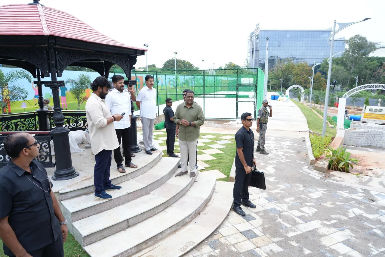 571365014_1249314360568691_811661443967104776_n