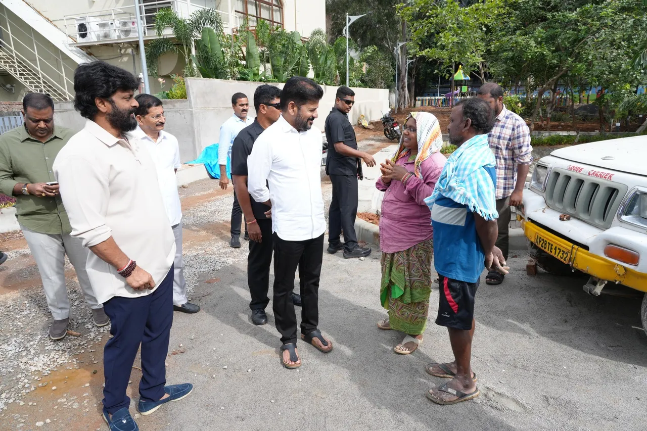 571818783_1249314213902039_1854801262213832161_n