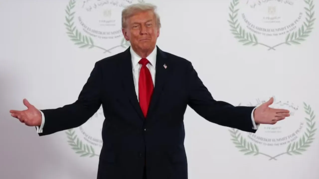 trump (2)