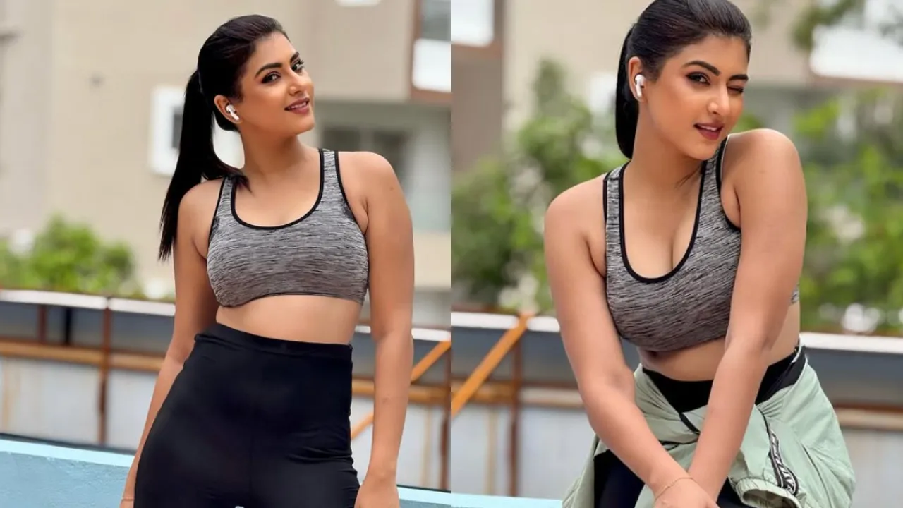 divya suresh