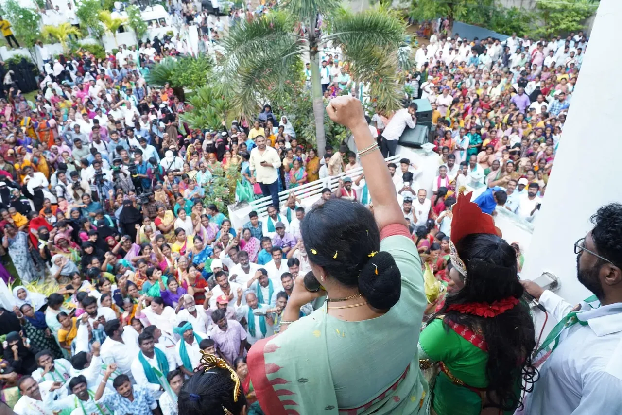 FB_IMG_1761411986912