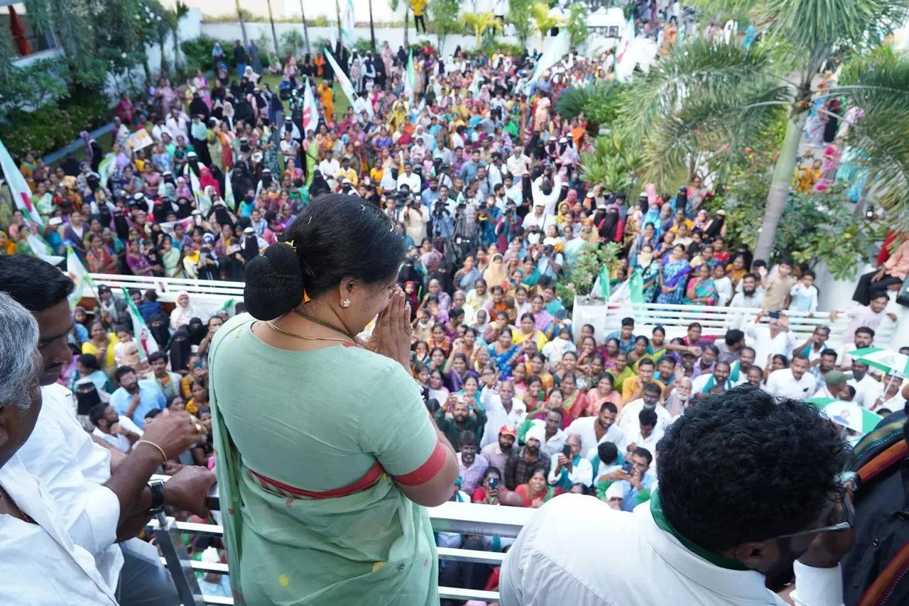 FB_IMG_1761411989277