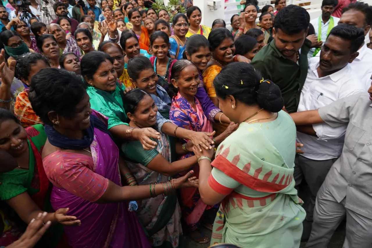 FB_IMG_1761411991713