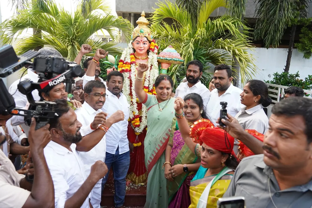 FB_IMG_1761411994327