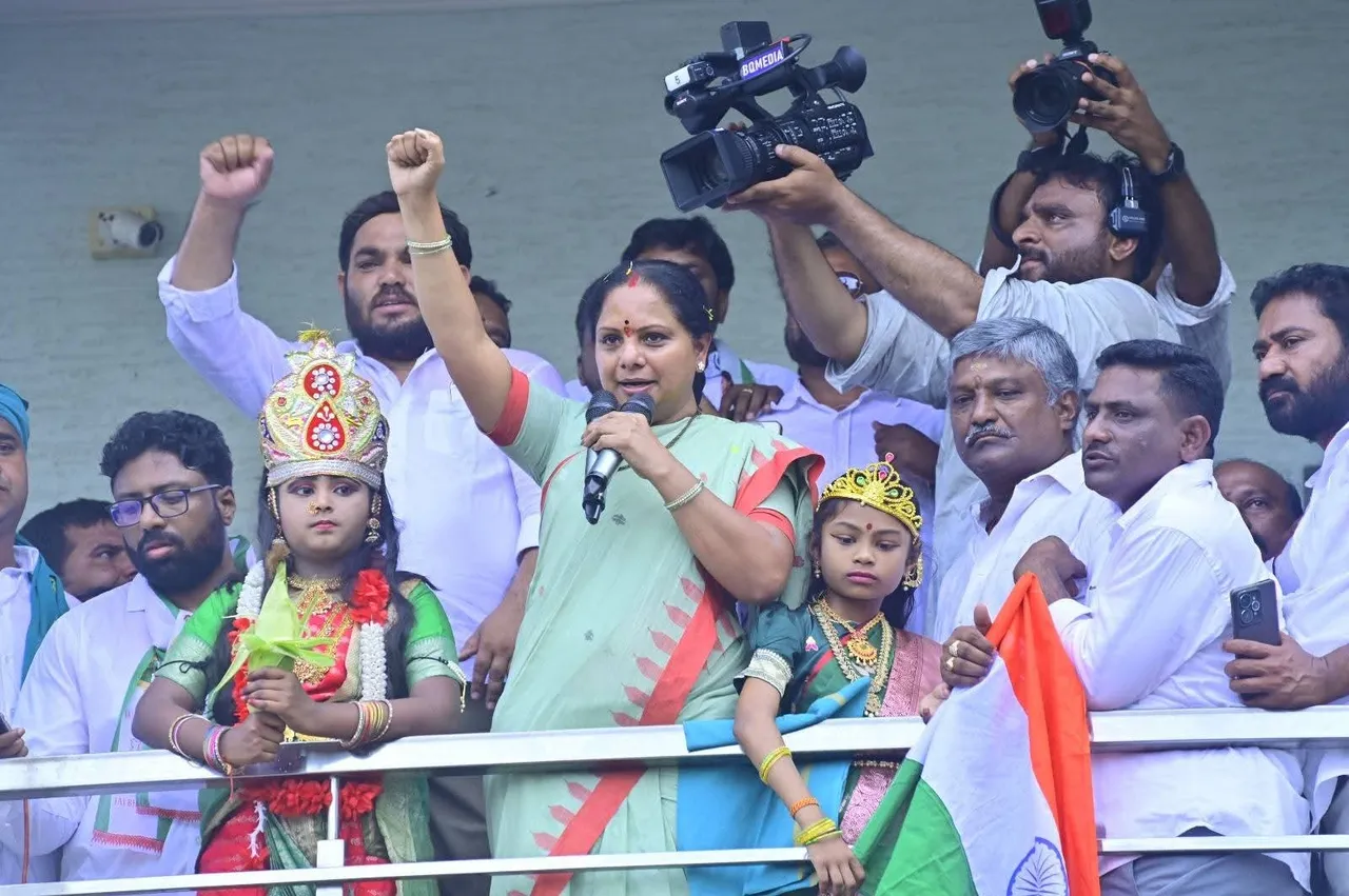 FB_IMG_1761411996871