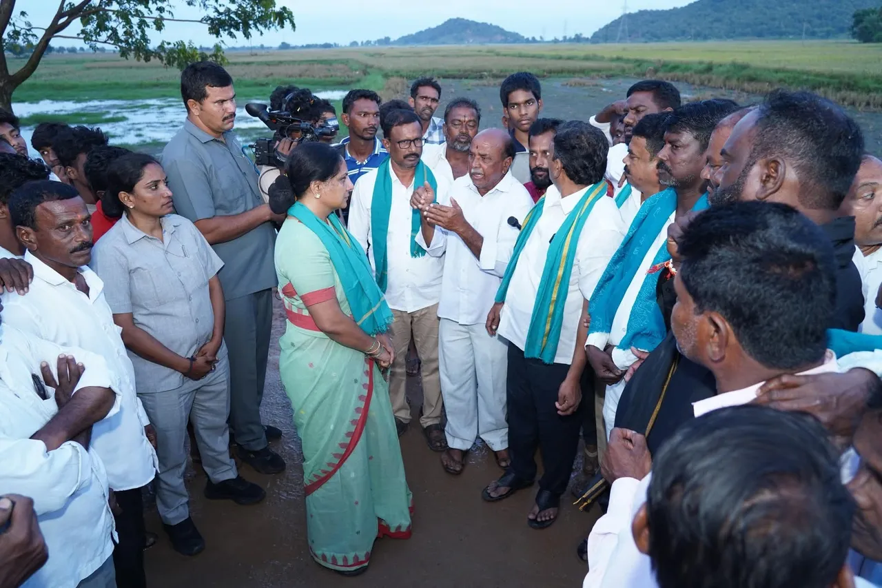 FB_IMG_1761412004952