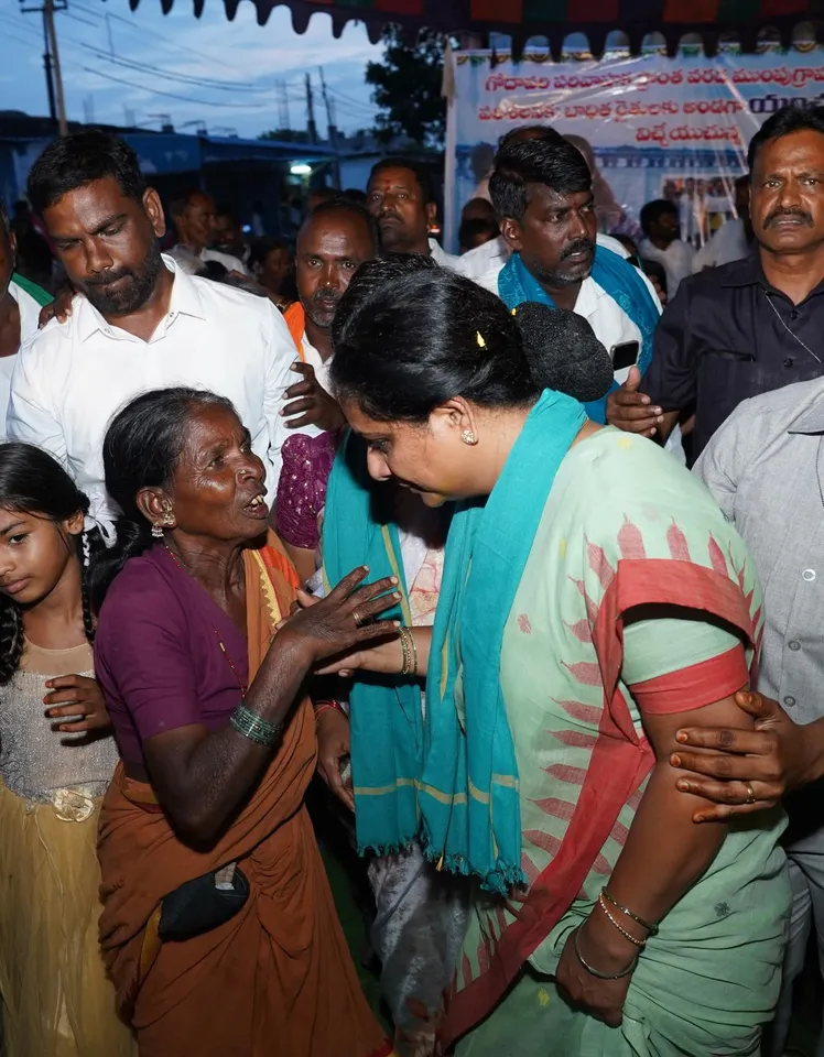 FB_IMG_1761412007242